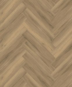 9096350319 thumb 529a