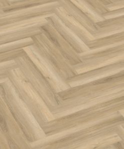 9096350419 materialo 3d 19be