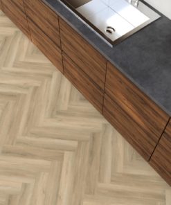 9096350419 materialo floorlife s118314 1b36