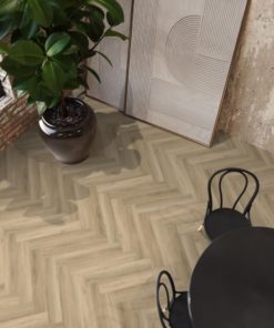 9096350419 materialo floorlife s118354 ea61