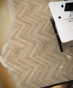 9096350419 materialo floorlife s118384 4465