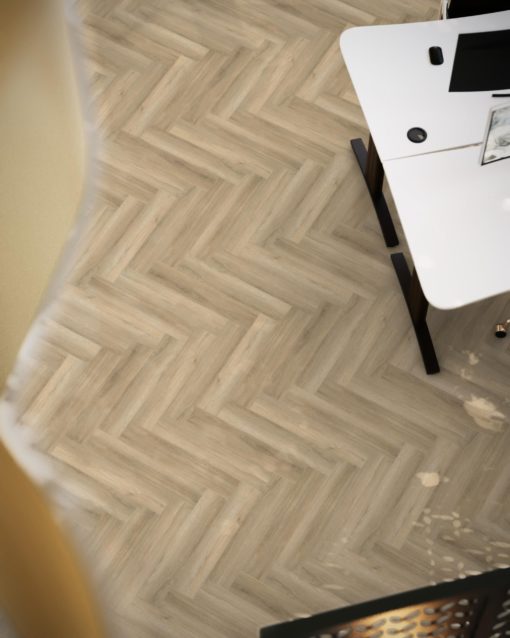 9096350419 materialo floorlife s118384 4465
