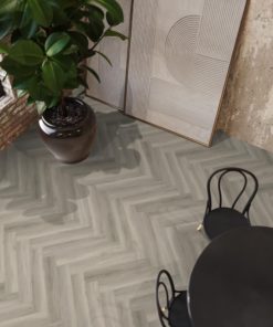 9096350519 materialo floorlife s118354 8f4d