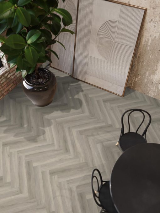 9096350519 materialo floorlife s118354 8f4d
