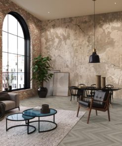 9096350519 materialo floorlife s118364 95c0