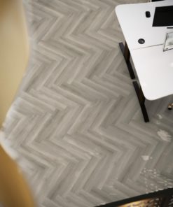 9096350519 materialo floorlife s118384 2674