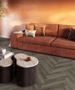 9096350619 materialo floorlife s117923 da36