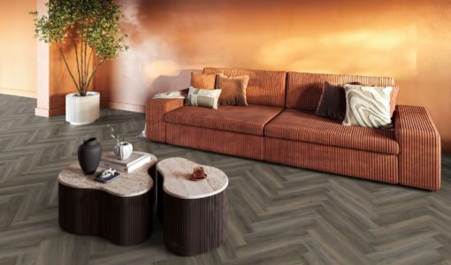 9096350619 materialo floorlife s117923 da36