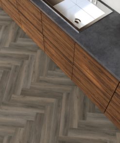 9096350619 materialo floorlife s118314 035c