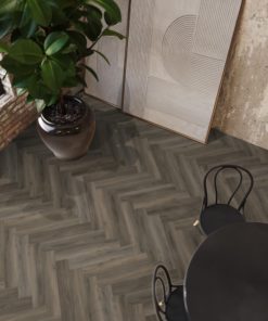 9096350619 materialo floorlife s118354 e463