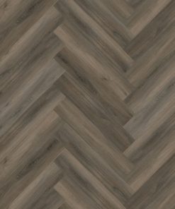 9096350619 thumb d75e