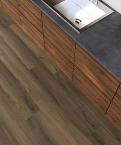 9097450119 materialo floorlife s118314 69a3 (1)