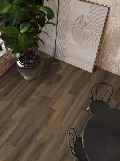 9097450119 materialo floorlife s118354 faf1