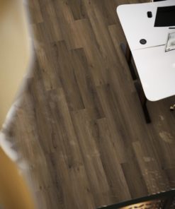 9097450119 materialo floorlife s118384 2f70 (2)