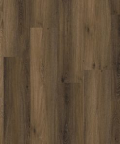 9097450119 thumb 4866 (2)