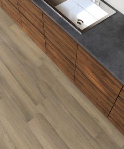 9097450219 materialo floorlife s118314 7f54