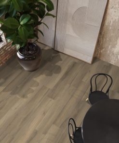 9097450219 materialo floorlife s118354 1bbe