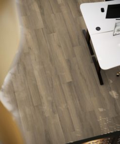 9097450219 materialo floorlife s118384 9225