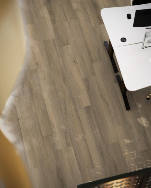 9097450219 materialo floorlife s118384 9225