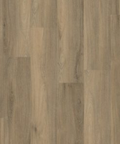 9097450219 thumb 1fa5