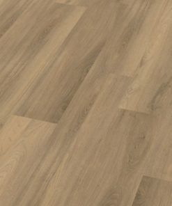 9097450319 materialo 3d 9d93