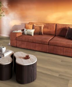 9097450319 materialo floorlife s117923 71dc