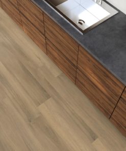 9097450319 materialo floorlife s118314 260f