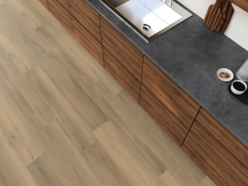 9097450319 materialo floorlife s118314 260f