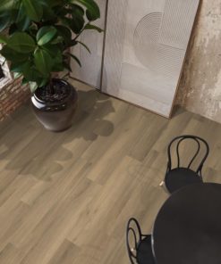 9097450319 materialo floorlife s118354 f611