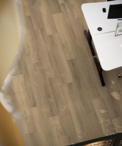 9097450319 materialo floorlife s118384 6ca7