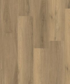 9097450319 thumb afbc