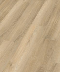 9097450419 materialo 3d f969