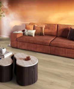 9097450419 materialo floorlife s117923 ea8d
