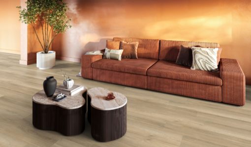 9097450419 materialo floorlife s117923 ea8d