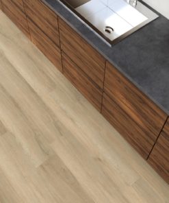 9097450419 materialo floorlife s118314 dc6c