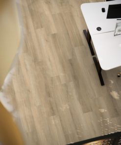 9097450419 materialo floorlife s118384 995b