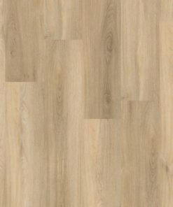 9097450419 thumb 1b23