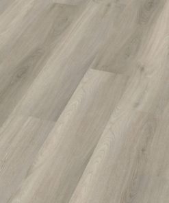 9097450519 materialo 3d 5c21