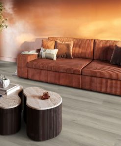 9097450519 materialo floorlife s117923 aa56