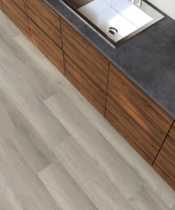 9097450519 materialo floorlife s118314 d59b