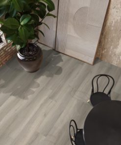 9097450519 materialo floorlife s118354 3241