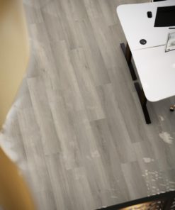 9097450519 materialo floorlife s118384 e525