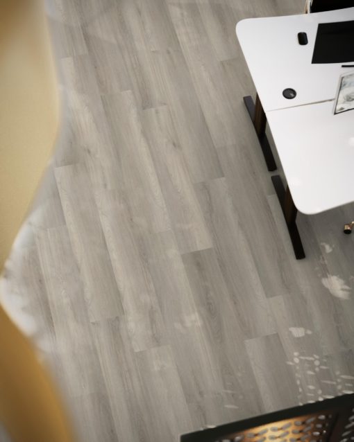 9097450519 materialo floorlife s118384 e525