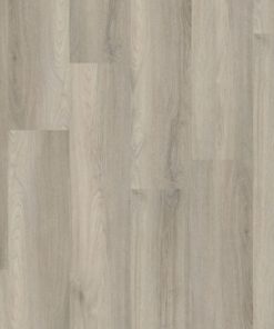 9097450519 thumb 7955