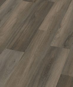 9097450619 materialo 3d c97a