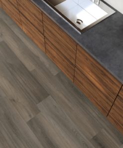 9097450619 materialo floorlife s118314 5133