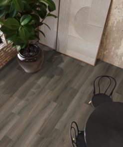 9097450619 materialo floorlife s118354 9483
