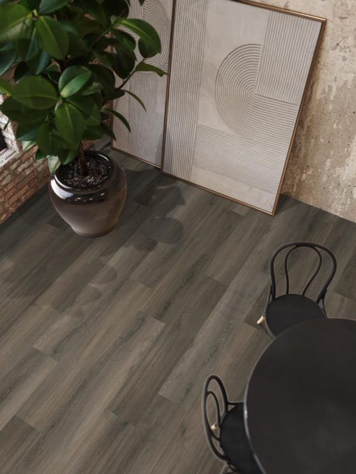 9097450619 materialo floorlife s118354 9483