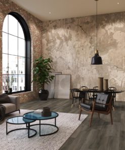 9097450619 materialo floorlife s118364 a6d0