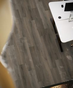 9097450619 materialo floorlife s118384 db95